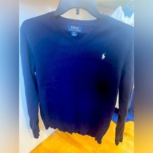 Polo Ralph Lauren KIDS Large